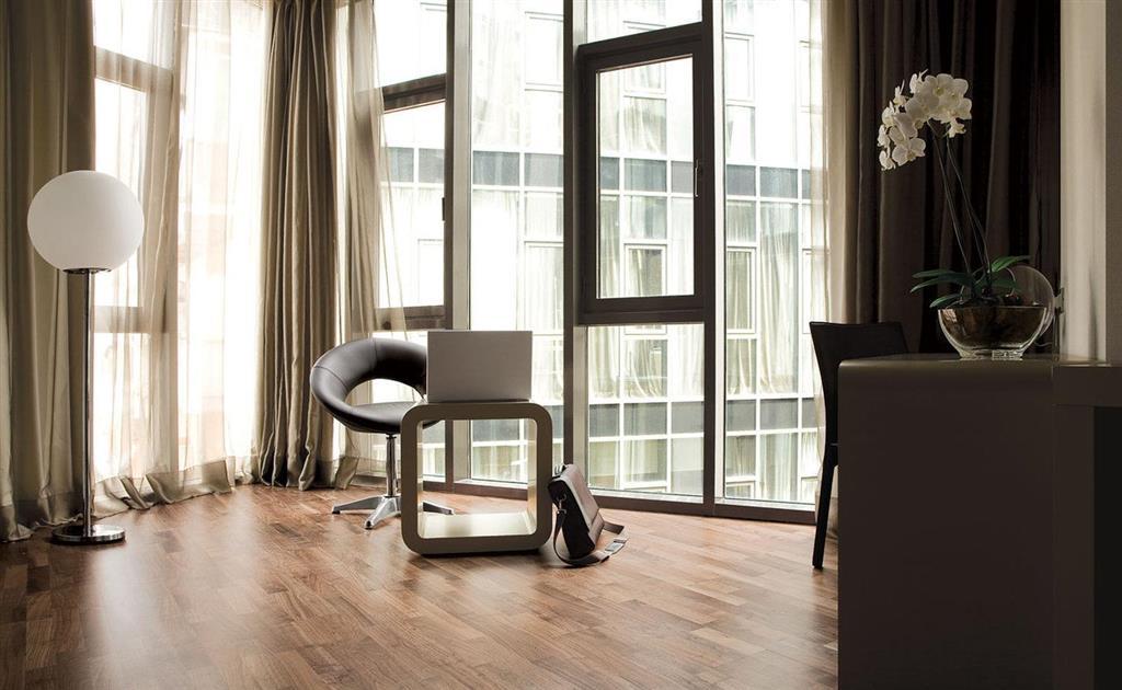 H10 Casanova Hotell
